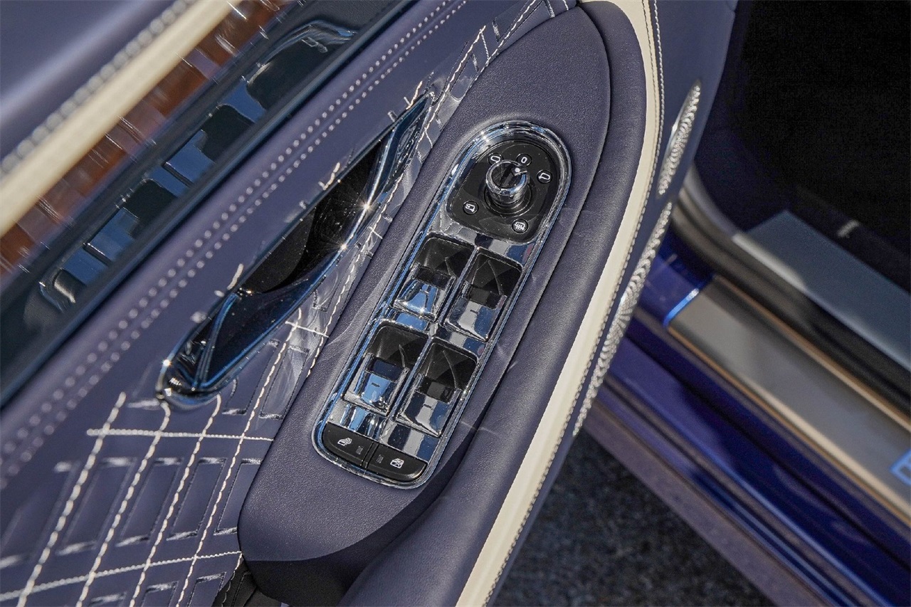 Used Car 2022 Bentley Continental Gt  Speed For Sale Under $250,000 In Austin, Texas