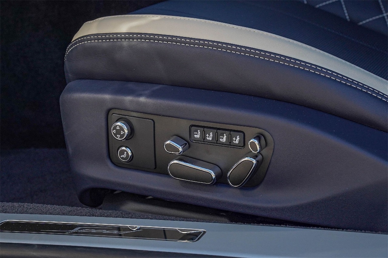 Used Car 2022 Bentley Continental Gt  Speed For Sale Under $250,000 In Austin, Texas