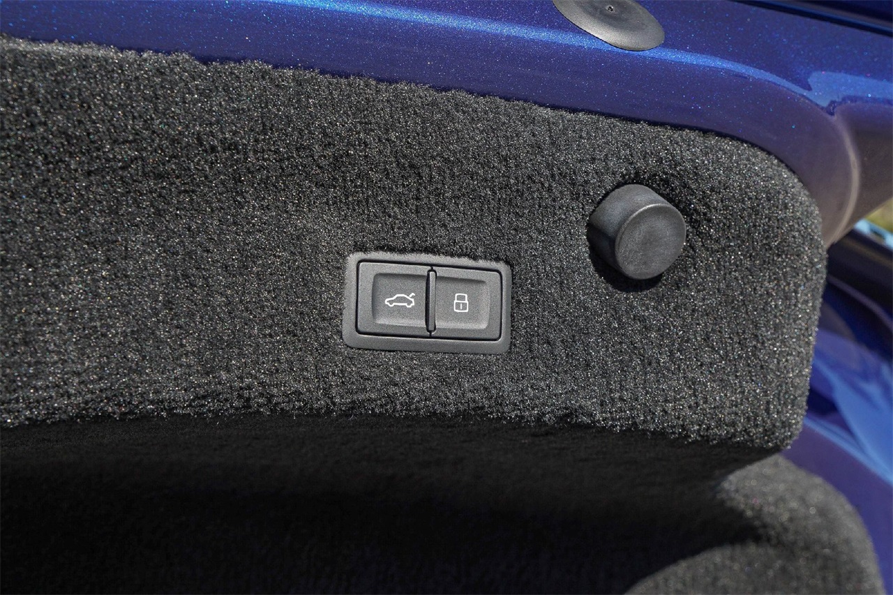 Used Car 2022 Bentley Continental Gt  Speed For Sale Under $250,000 In Austin, Texas