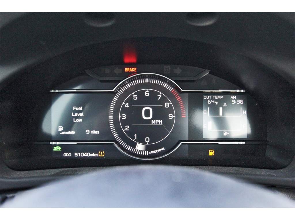 2023 Toyota GR86 Premium  at AutoSavvy Houston Southwest