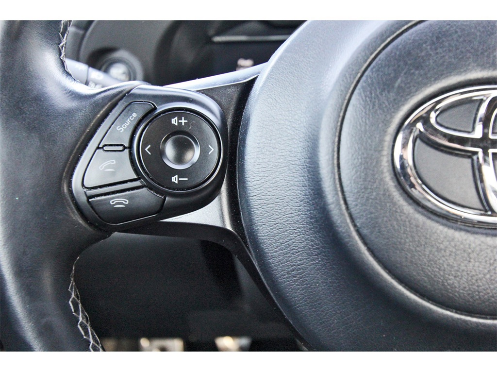 2023 Toyota GR86 Premium  at AutoSavvy Houston Southwest