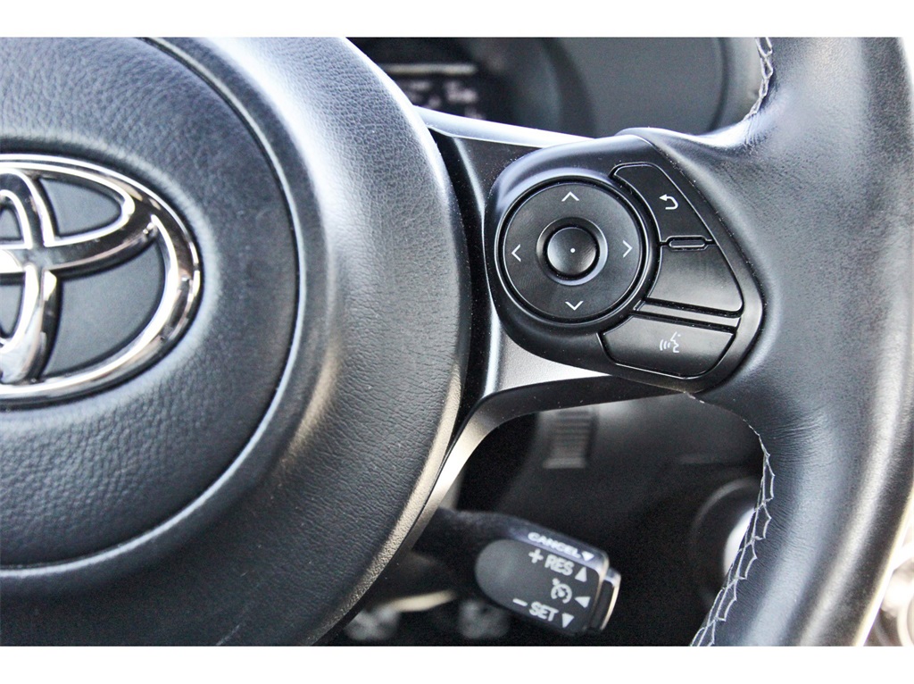 2023 Toyota GR86 Premium  at AutoSavvy Houston Southwest