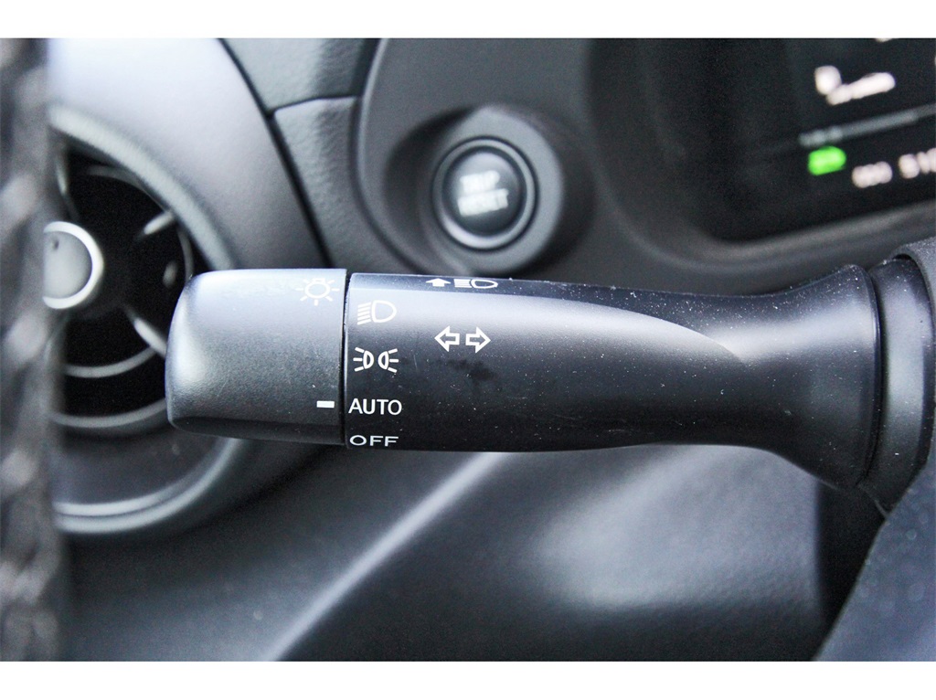 2023 Toyota GR86 Premium  at AutoSavvy Houston Southwest