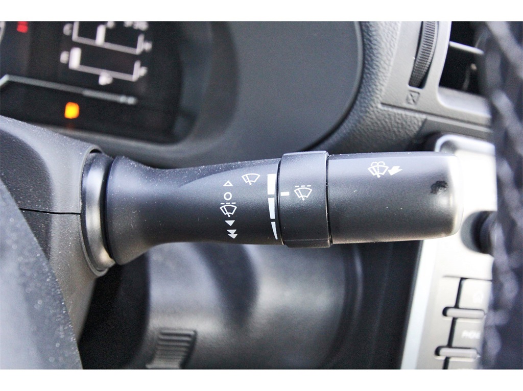 2023 Toyota GR86 Premium  at AutoSavvy Houston Southwest