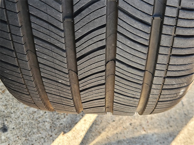 2024 Toyota Corolla SE  at Don McGill Toyota