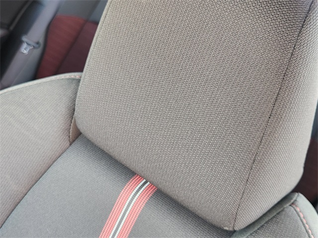 2024 Toyota Corolla SE  at Don McGill Toyota