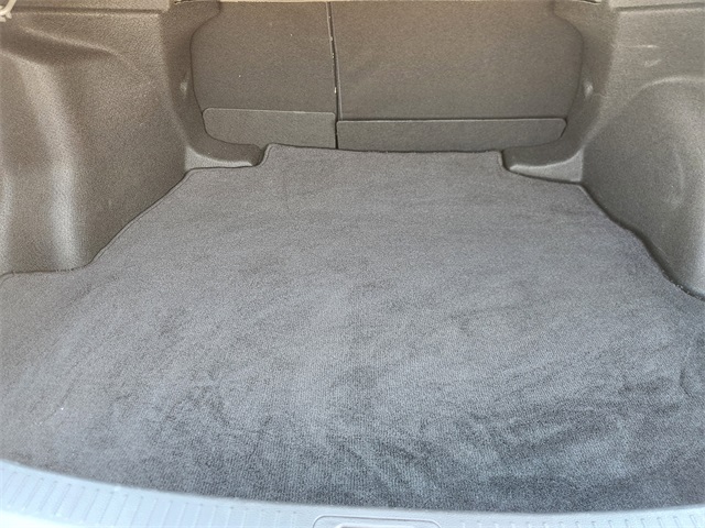 2024 Toyota Corolla SE  at Don McGill Toyota