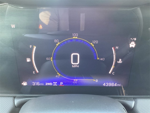 Used Car 2025 Chevrolet Trailblazer  Lt For Sale Under $25,000 In San Antonio, Texas