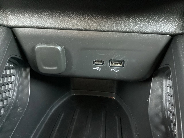 Used Car 2025 Chevrolet Trailblazer  Lt For Sale Under $25,000 In San Antonio, Texas