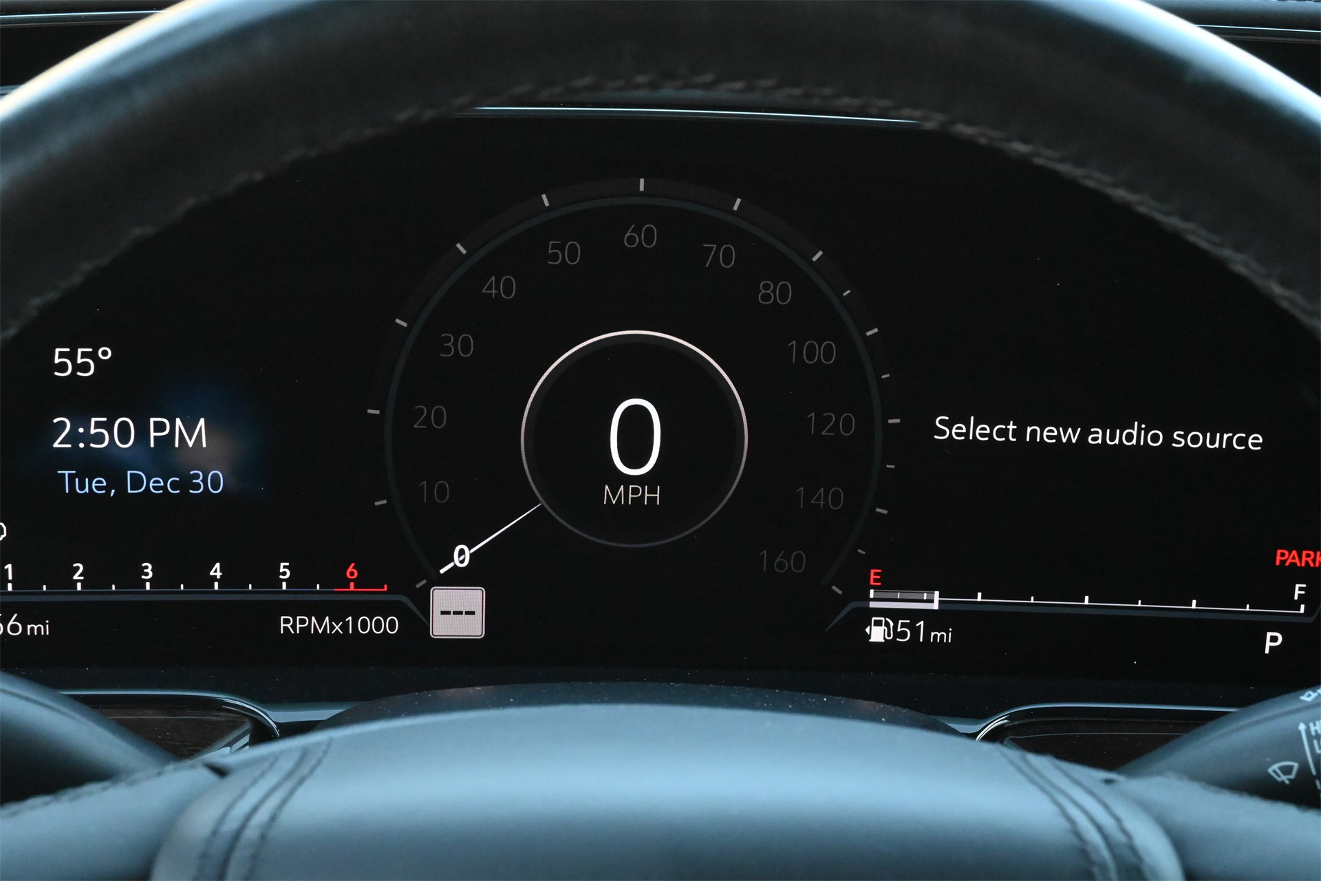 2021 Cadillac Escalade Sport Platinum White at Classic Elite Chevrolet Hwy 6