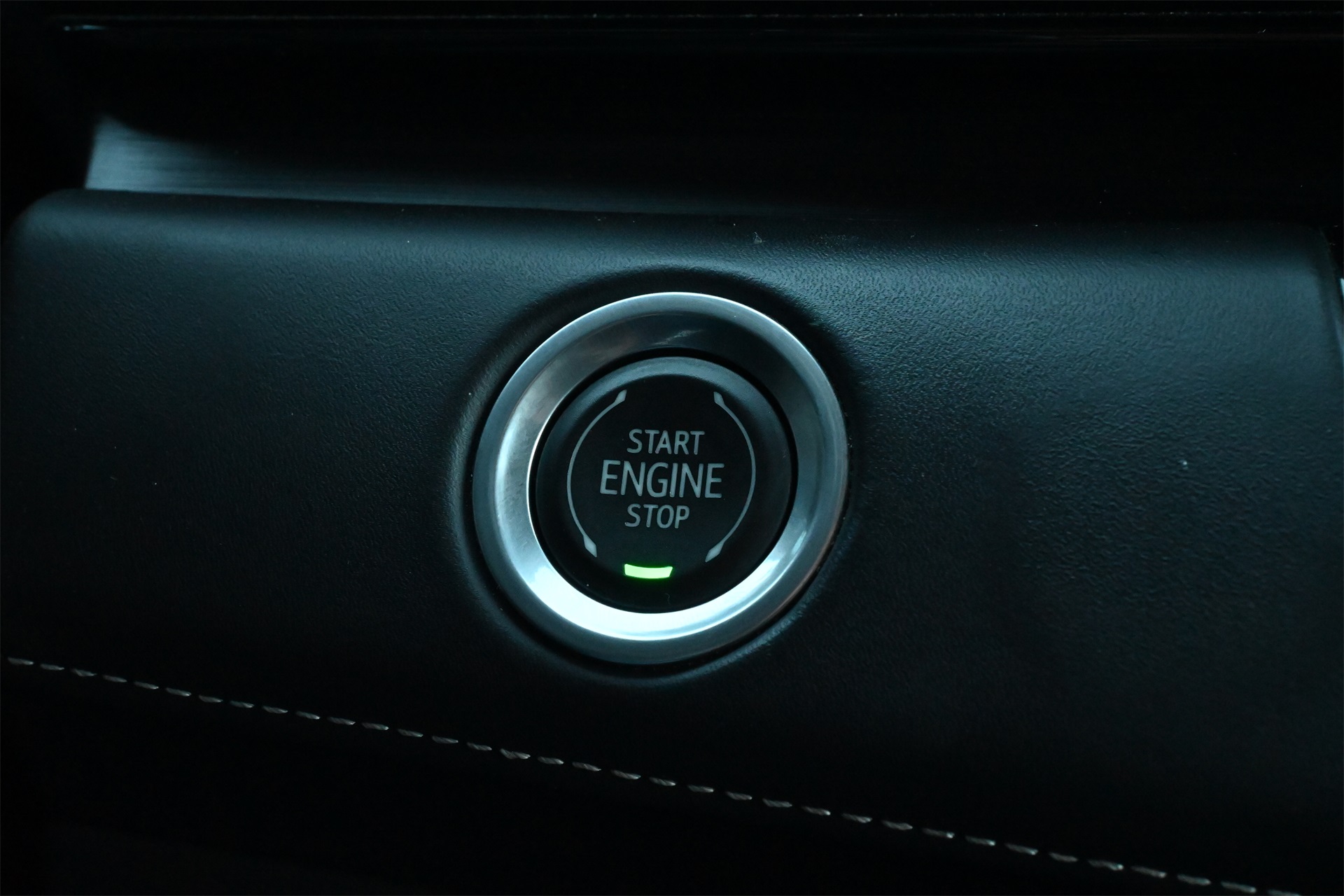 2021 Cadillac Escalade Sport Platinum White at Classic Elite Chevrolet Hwy 6