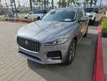2023 Jaguar F-PACE P250 AWD