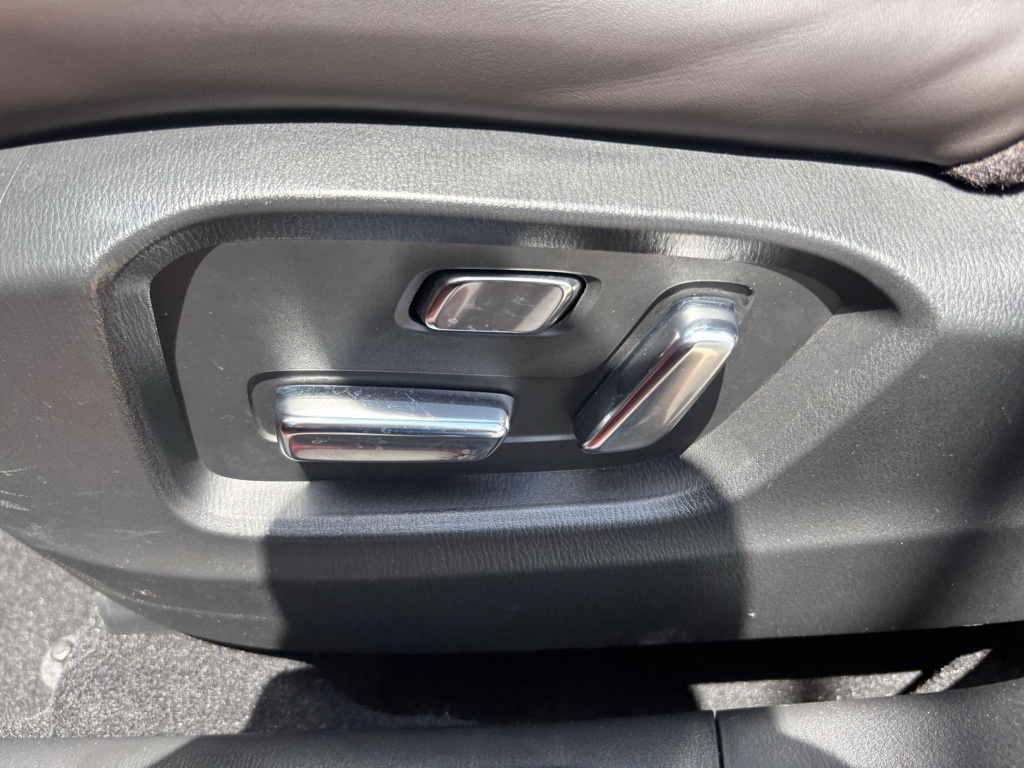 Used Car 2025 Mazda Cx-5  Wagon 4 Dr. 2.5 Turbo Signature All Wheel Drive For Sale In Austin, Texas