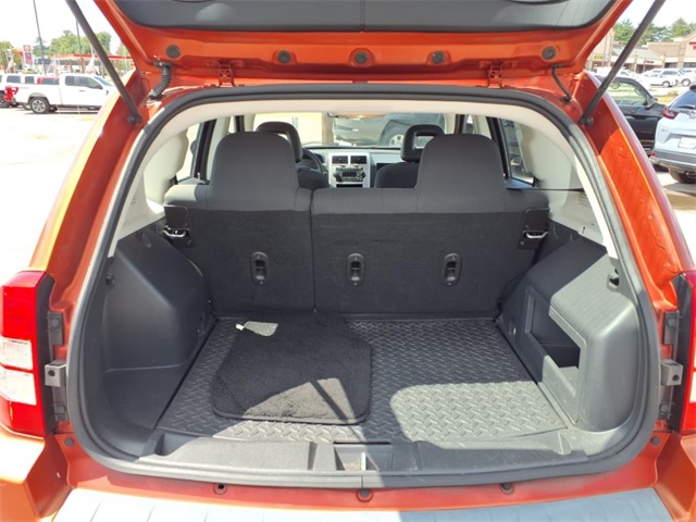 View 20