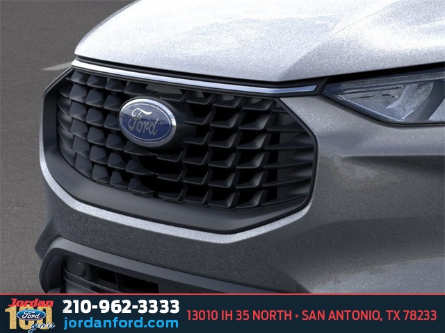 New Car 2025 Ford Escape  Active For Sale Under $30,000 In San Antonio, Texas