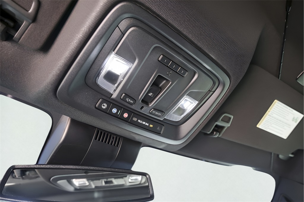 Used Car 2024 Chevrolet Silverado 1500  Zr2 For Sale Under $70,000 In Austin, Texas