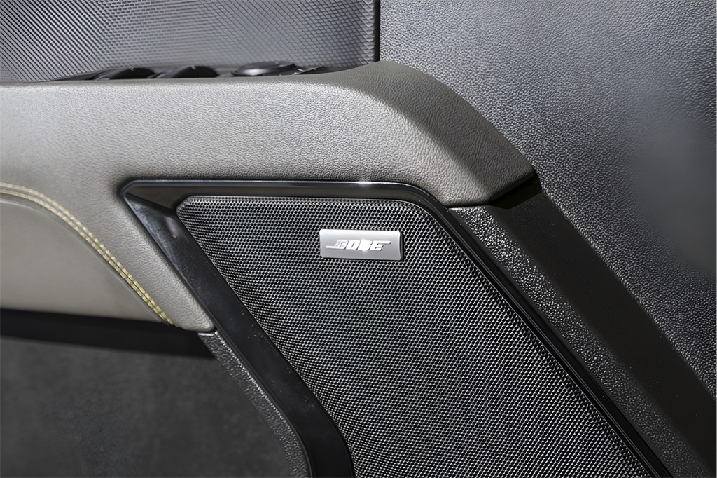 Used Car 2024 Chevrolet Silverado 1500  Zr2 For Sale Under $70,000 In Austin, Texas
