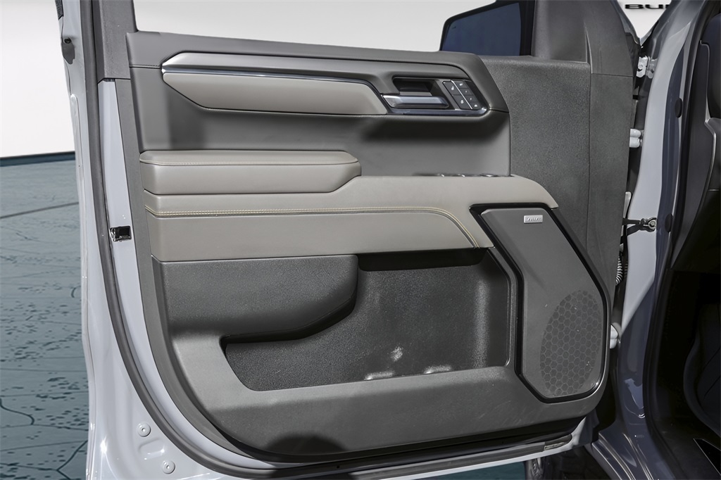 Used Car 2024 Chevrolet Silverado 1500  Zr2 For Sale Under $70,000 In Austin, Texas