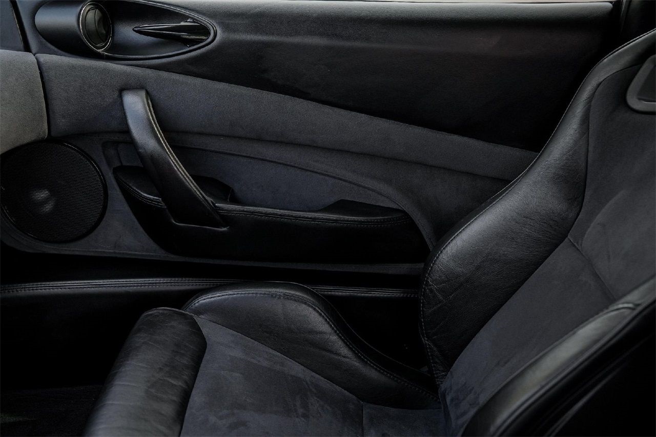 Used Car 2014 Lotus Evora  Base For Sale Under $60,000 In Austin, Texas