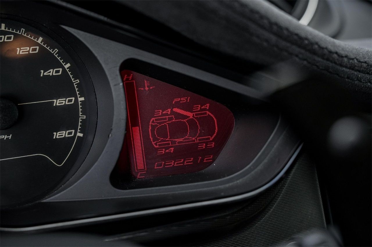 Used Car 2014 Lotus Evora  Base For Sale Under $60,000 In Austin, Texas