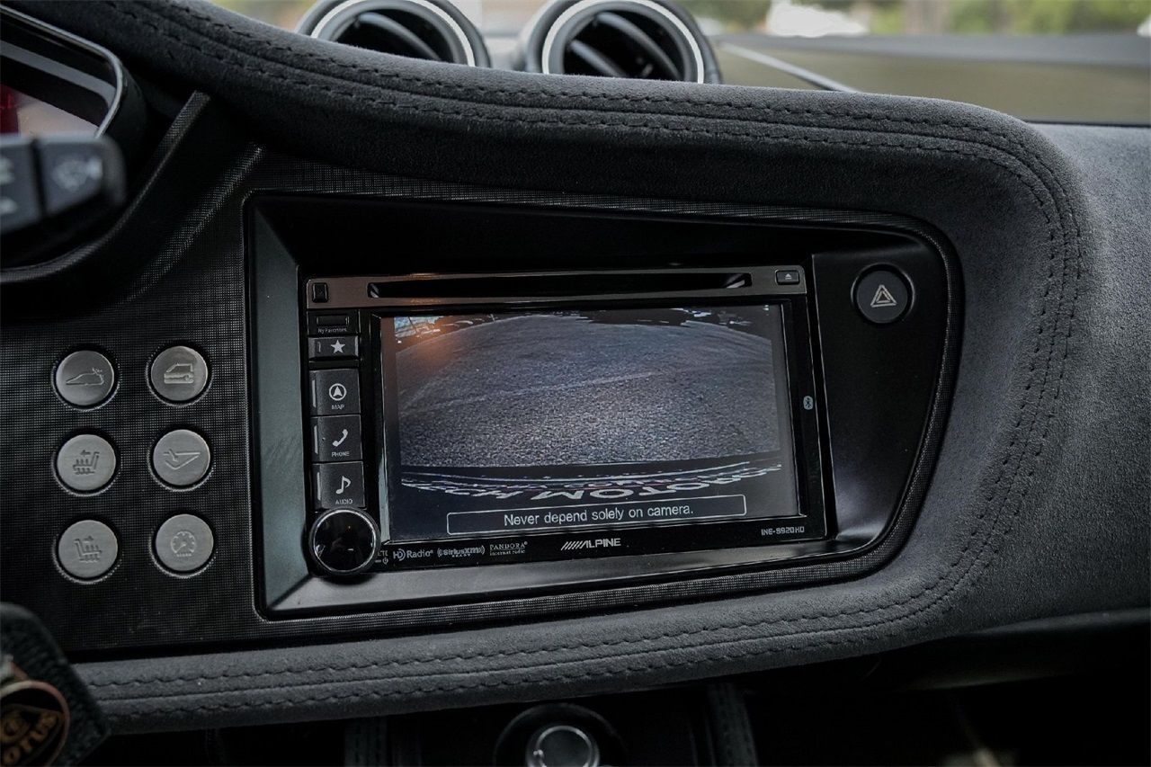 Used Car 2014 Lotus Evora  Base For Sale Under $60,000 In Austin, Texas