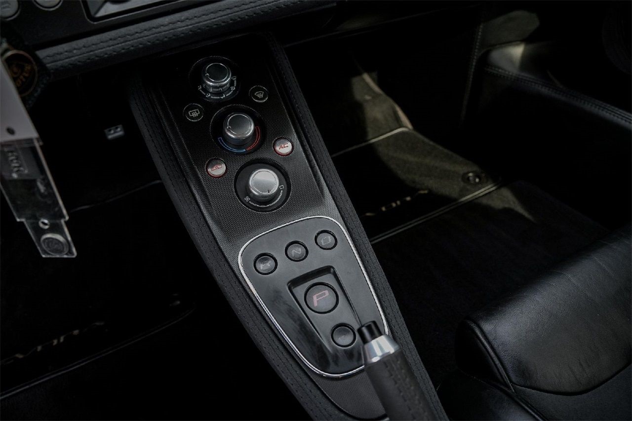 Used Car 2014 Lotus Evora  Base For Sale Under $60,000 In Austin, Texas