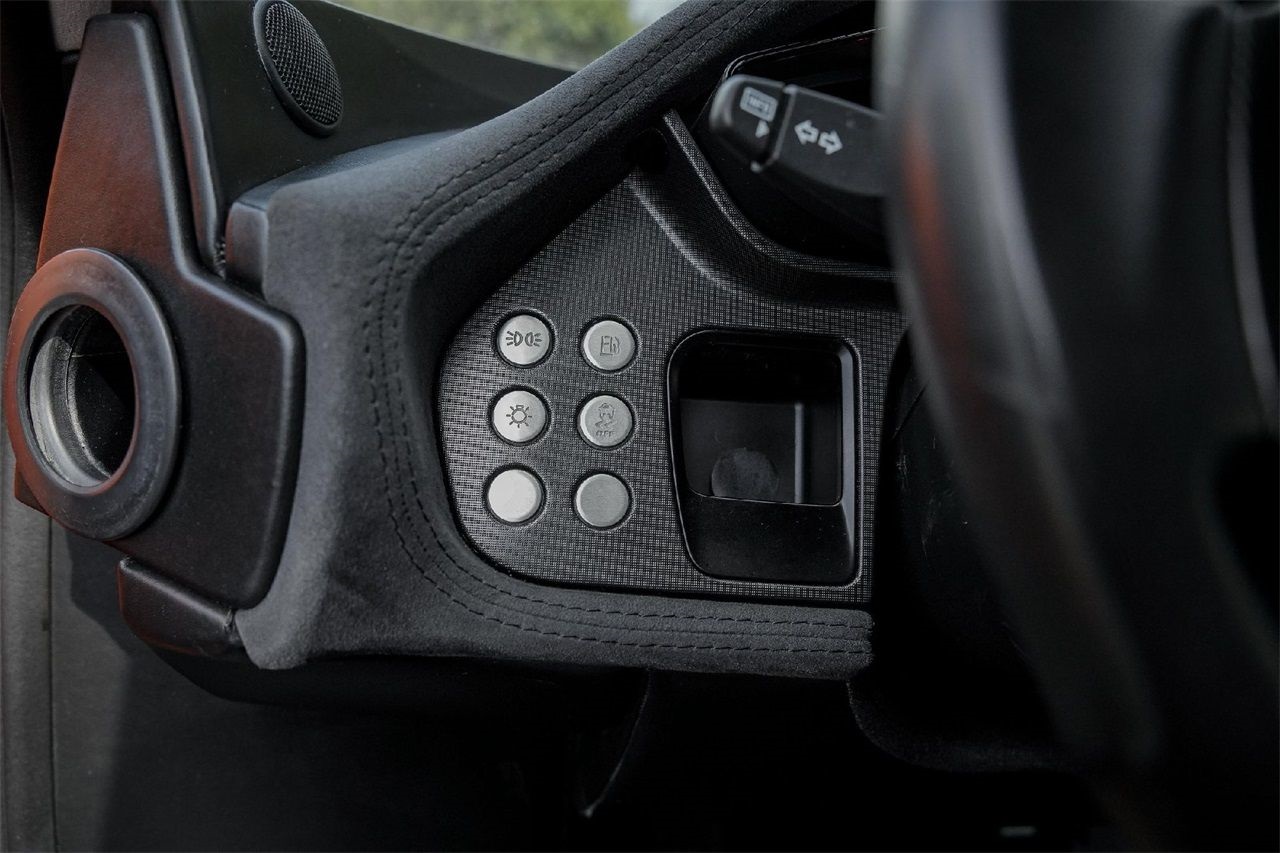 Used Car 2014 Lotus Evora  Base For Sale Under $60,000 In Austin, Texas