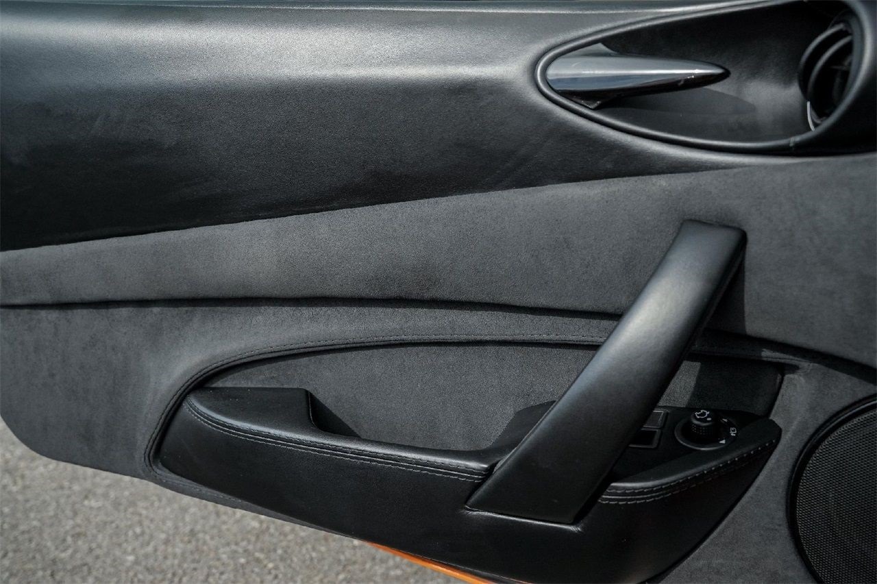 Used Car 2014 Lotus Evora  Base For Sale Under $60,000 In Austin, Texas