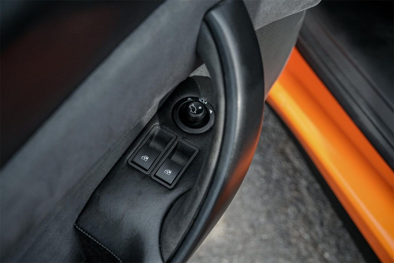 Used Car 2014 Lotus Evora  Base For Sale Under $60,000 In Austin, Texas