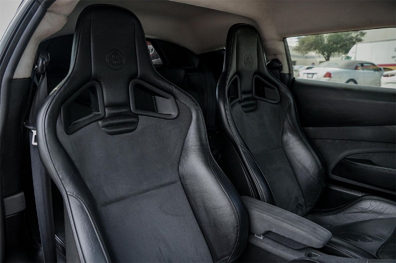 Used Car 2014 Lotus Evora  Base For Sale Under $60,000 In Austin, Texas