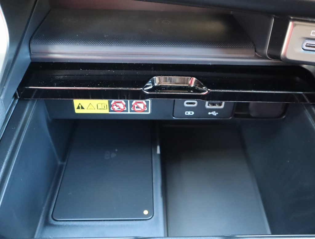 Thumbnail: 2026 Lexus RX - 22