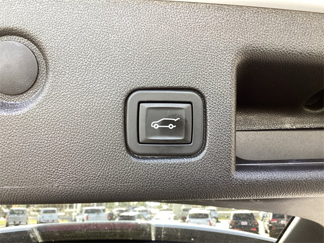 Used Car 2024 Chevrolet Equinox  Lt For Sale Under $25,000 In San Antonio, Texas