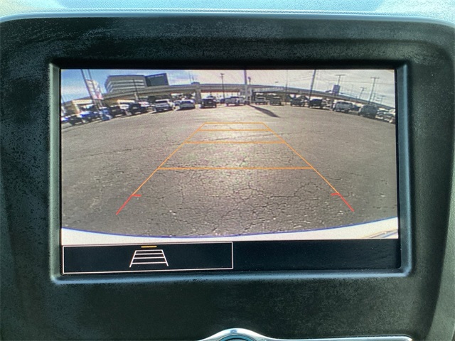 Used Car 2024 Chevrolet Equinox  Lt For Sale Under $25,000 In San Antonio, Texas