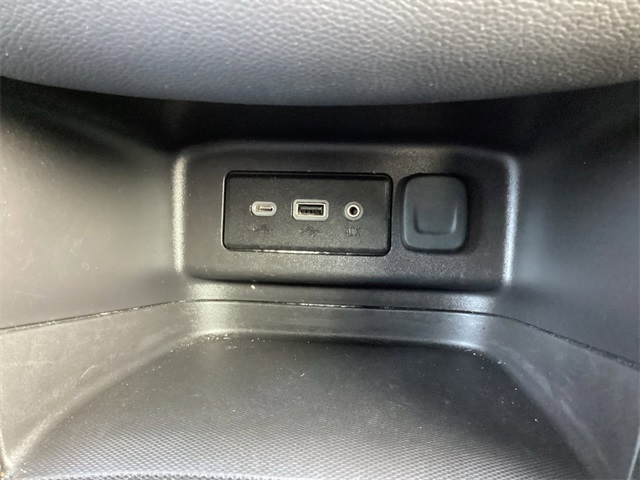 Used Car 2024 Chevrolet Equinox  Lt For Sale Under $25,000 In San Antonio, Texas