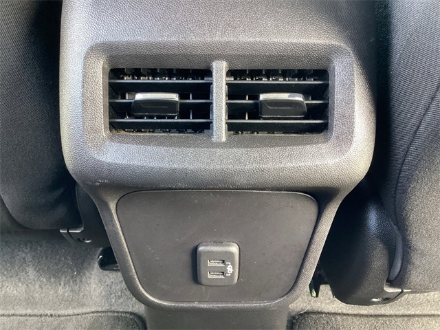 Used Car 2024 Chevrolet Equinox  Lt For Sale Under $25,000 In San Antonio, Texas