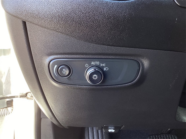 Used Car 2024 Chevrolet Equinox  Lt For Sale Under $25,000 In San Antonio, Texas