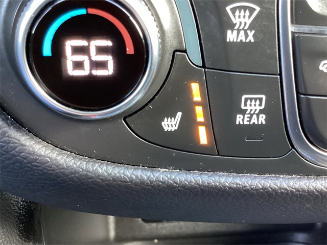 Used Car 2024 Chevrolet Equinox  Lt For Sale Under $25,000 In San Antonio, Texas