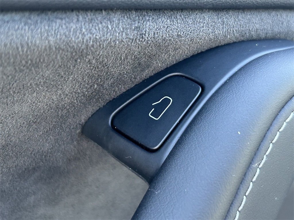 Used Car 2023 Tesla Model Y  Long Range For Sale Under $40,000 In San Marcos, Texas