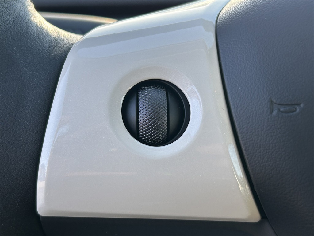 Used Car 2023 Tesla Model Y  Long Range For Sale Under $40,000 In San Marcos, Texas