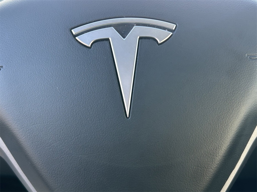 Used Car 2023 Tesla Model Y  Long Range For Sale Under $40,000 In San Marcos, Texas
