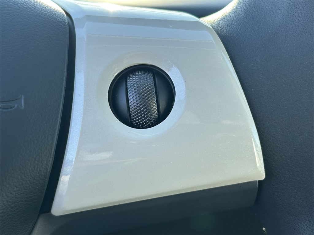 Used Car 2023 Tesla Model Y  Long Range For Sale Under $40,000 In San Marcos, Texas