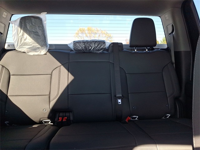 2024 GMC Sierra 3500HD Pro for sale at PATRIOT BUICK GMC OF BOYERTOWN