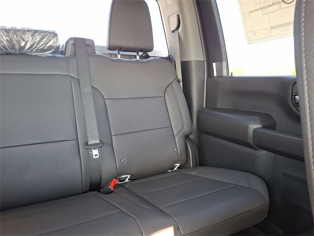 2024 GMC Sierra 3500HD Pro for sale at PATRIOT BUICK GMC OF BOYERTOWN