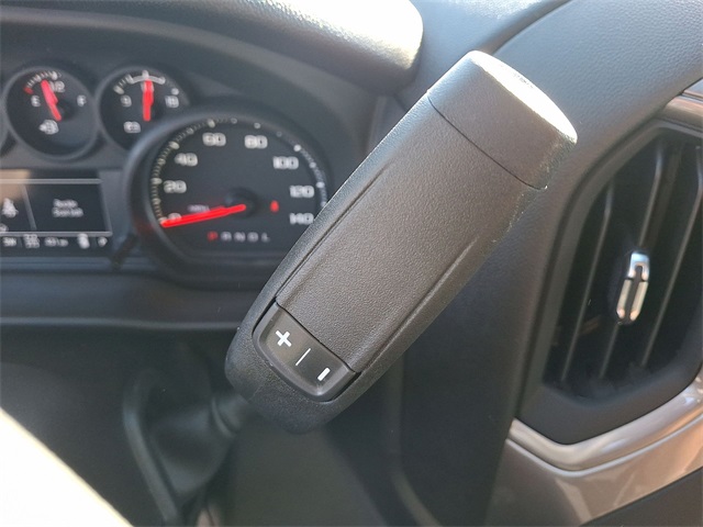 2024 GMC Sierra 3500HD Pro for sale at PATRIOT BUICK GMC OF BOYERTOWN