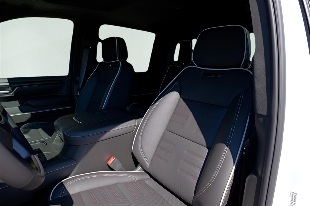 New Car 2025 Gmc Sierra 2500hd  At4x For Sale Under $90,000 In Austin, Texas