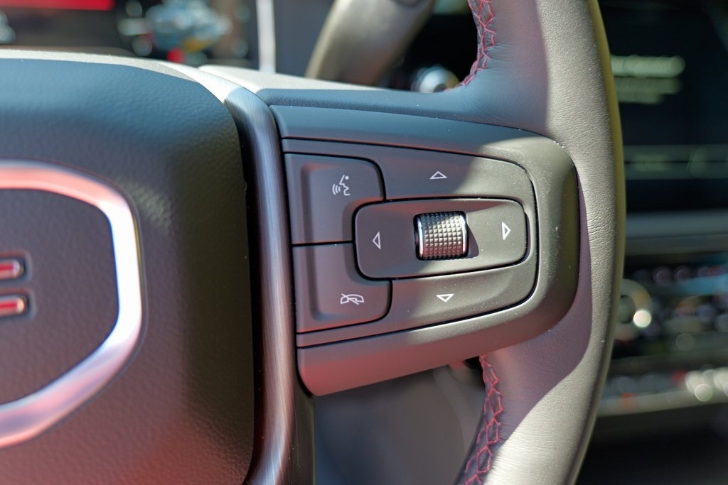 New Car 2025 Gmc Sierra 2500hd  At4x For Sale Under $90,000 In Austin, Texas