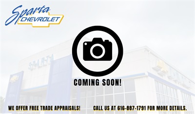 2024 RAM 3500 Tradesman Crew Cab 4WD