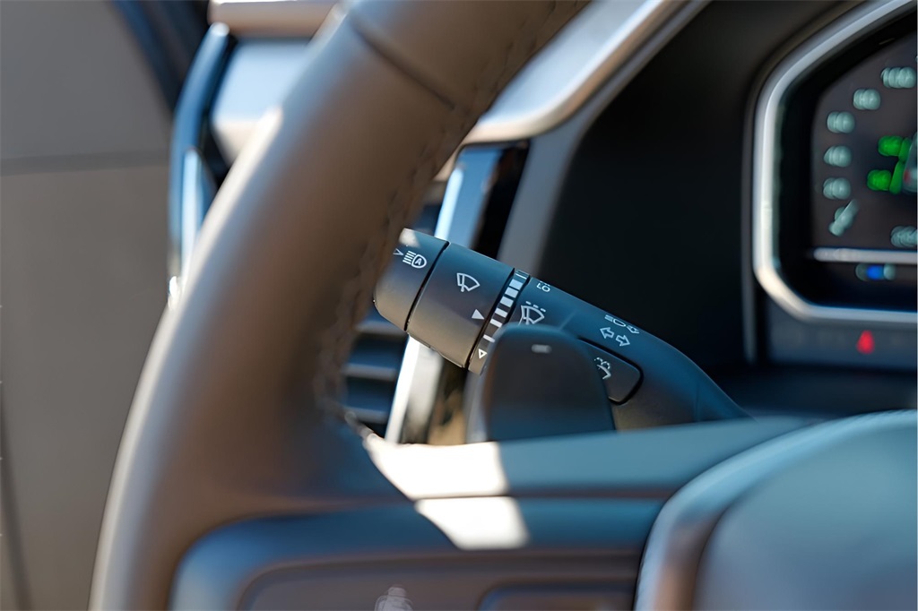 Used Car 2023 Gmc Sierra 1500  Denali For Sale Under $60,000 In Austin, Texas