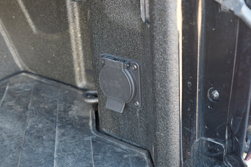 Used Car 2023 Gmc Sierra 1500  Denali For Sale Under $60,000 In Austin, Texas