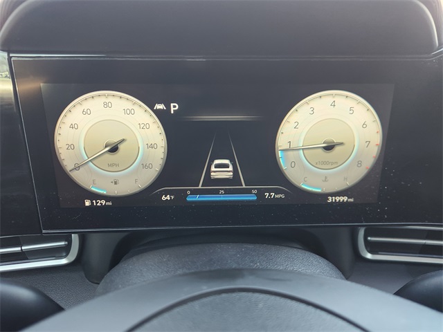 2022 Hyundai Elantra Limited Gray at Baytown Hyundai